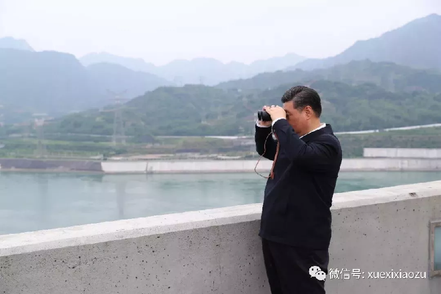 学习小组5.png