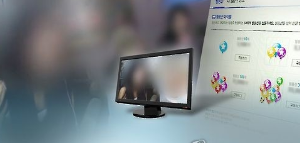 1527735679407509.png QQ截图20180531105659.png