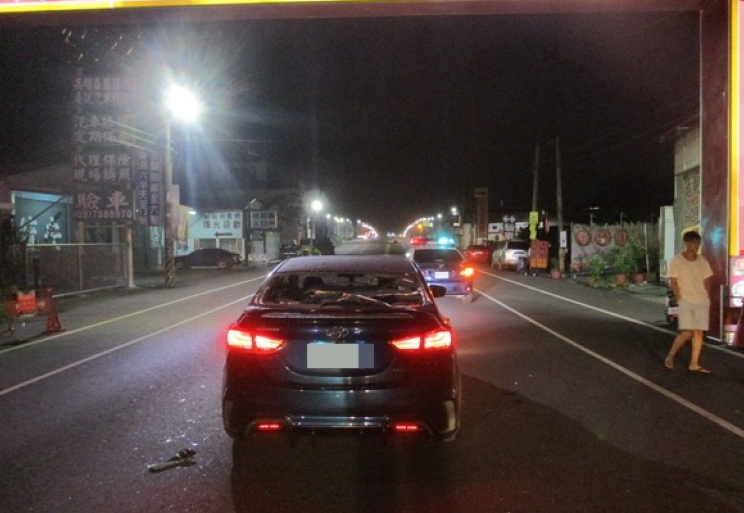 1528006058819235.png 20180603015118868.png