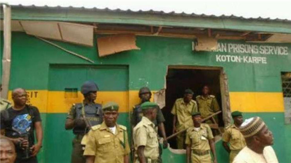 1528229067537249.jpg 1528226080776_448_799x450.jpg