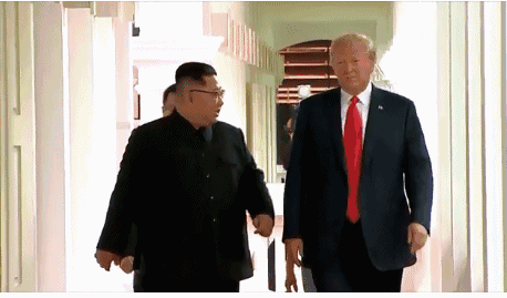 20180612100157417.gif