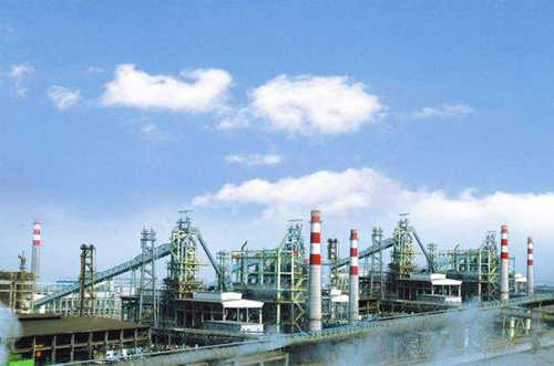 2019年陕西经济十强县_英德接过2019年第十五届中国茶业经济年会大旗,强势进入2018中国...