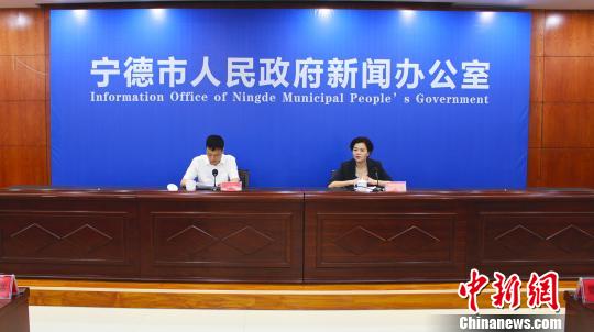 两岸“电博会”落幕签约项目投资逾683亿