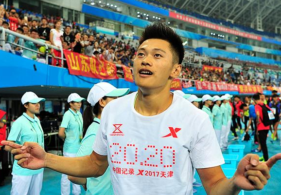 1529455724259407.png image.png