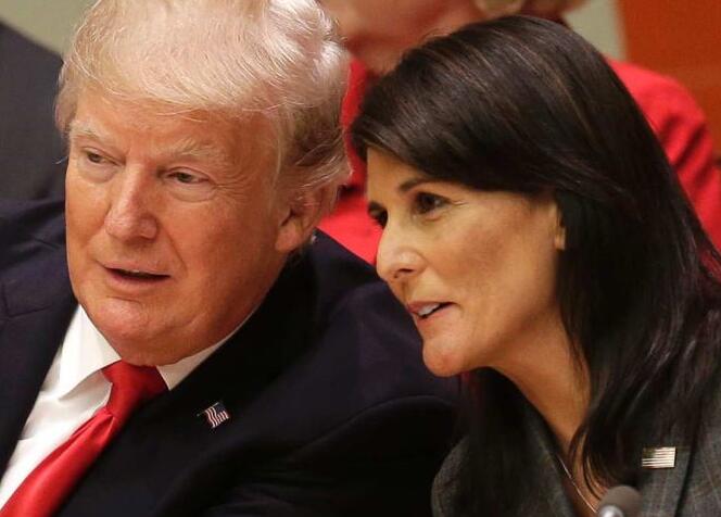 1529484489247758.jpg QQ截图20180620164237.jpg