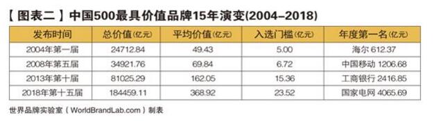 1529493009276047.jpg 2.jpg