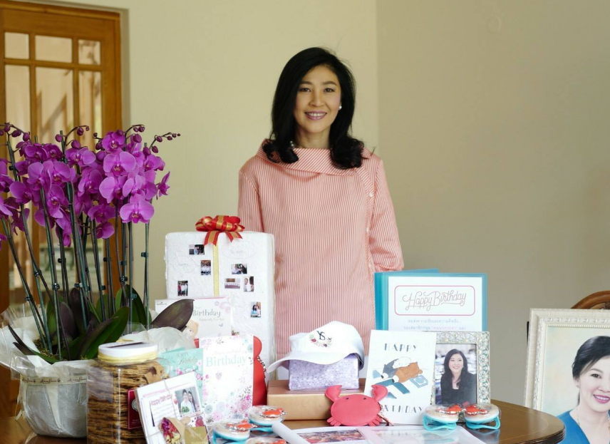 1529586077853988.png 2.png