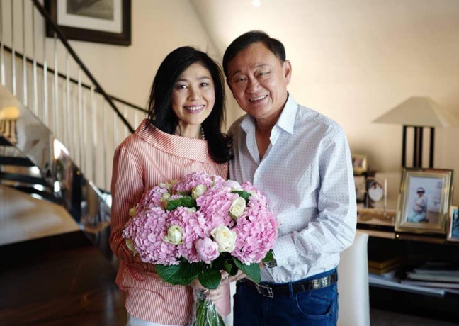 1529586350778241.png 2.png