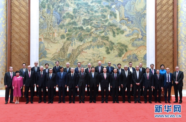 360桌面截图20180622065154.jpg