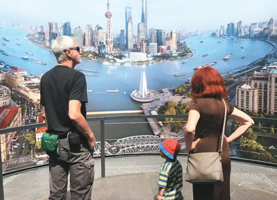 1529627327741194.jpg 46.jpg