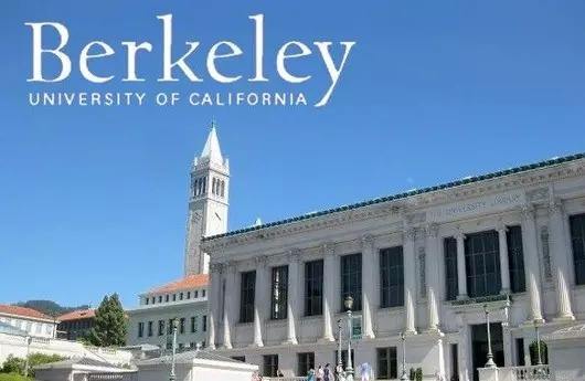 继斯坦福、普林斯顿后，加州伯克利大学将推出区块链学位认证课程