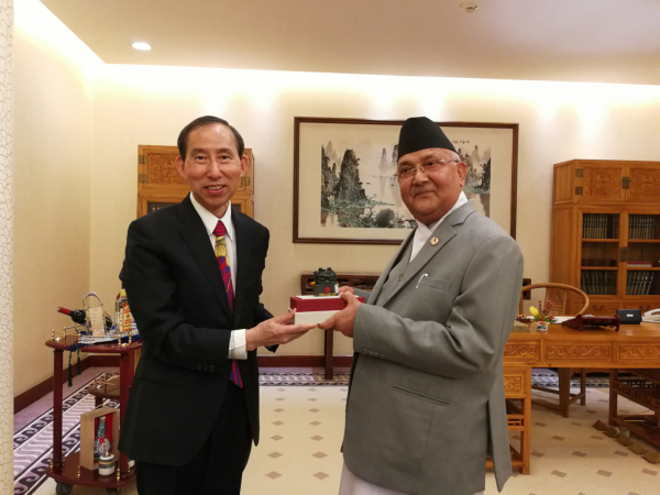 1529668657820644.jpg 1.jpg