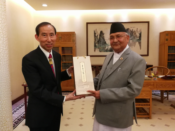 1529668664162722.jpg 2.jpg