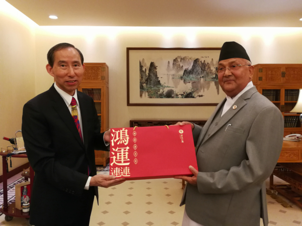 1529668671118400.jpg 3.jpg