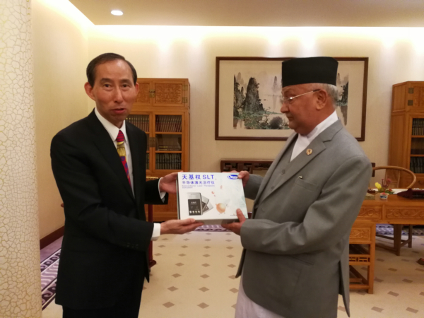 1529668673458063.jpg 4.jpg