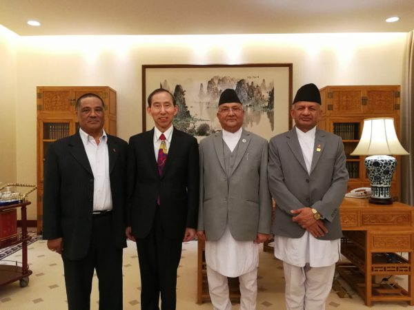 1529668686912648.jpg 5.jpg