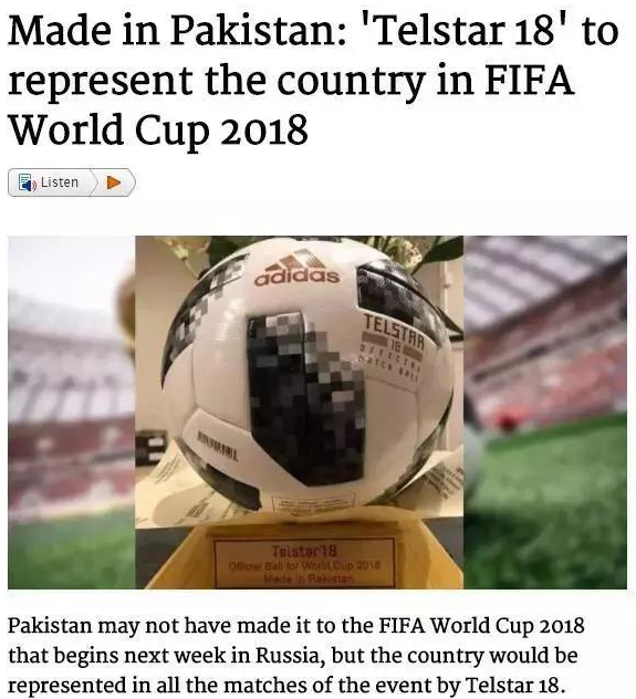 1529713102995462.png image.png