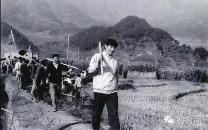 1529885063743501.png 1529885063743501.png