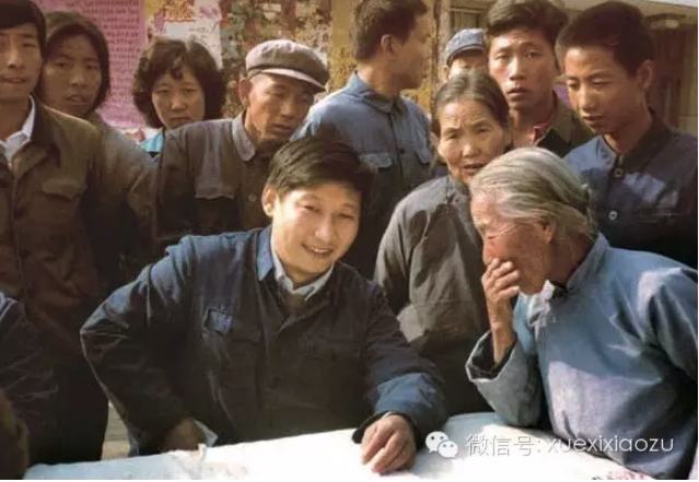 1529885122954014.png image.png