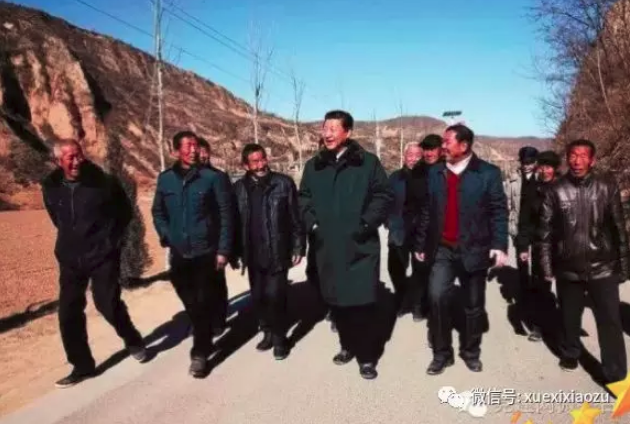 1529885165236878.png image.png