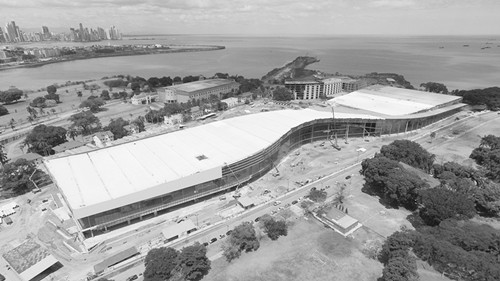 1529889414898220.jpg 20180625071838743.jpg