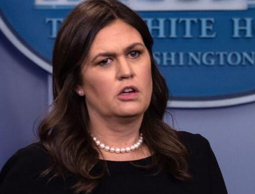 1529938535722603.jpg 1529895593617700.jpg