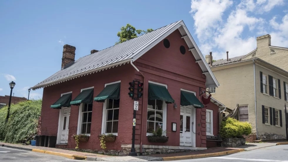 1529938554317693.jpg 1215129e-7753-11e8-aa4d-d2a0e82fc143_1280x720_110530.webp.jpg