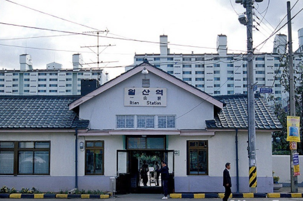 微信截图_20180626092732.png
