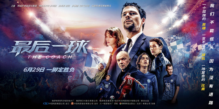 1530000332502470.jpg 1123037807_15299904976651n.jpg