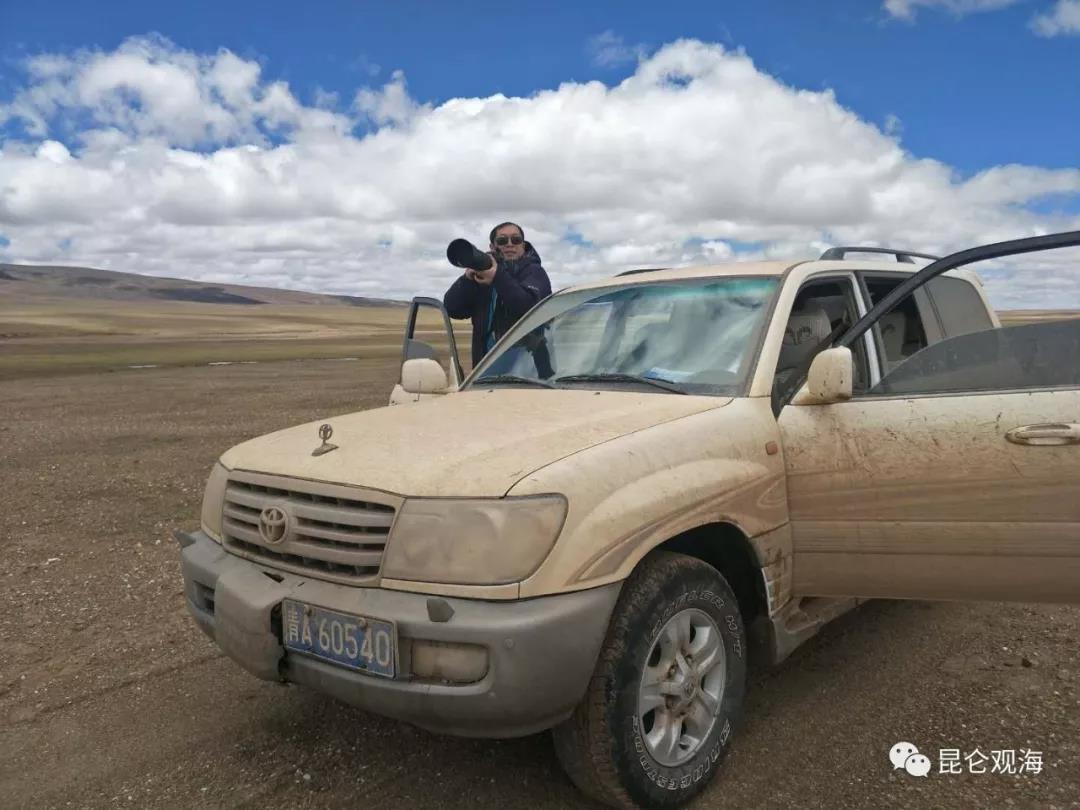 微信图片_20180628070917 1.jpg