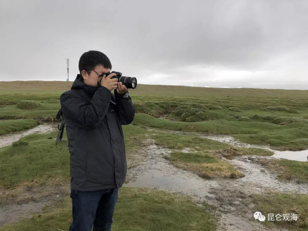 微信图片_20180628070932 3.jpg