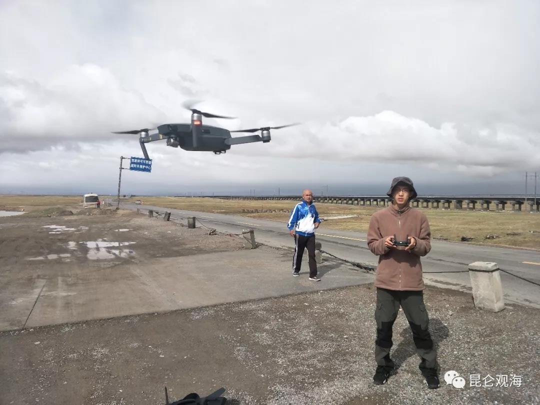 微信图片_20180628070937 4.jpg