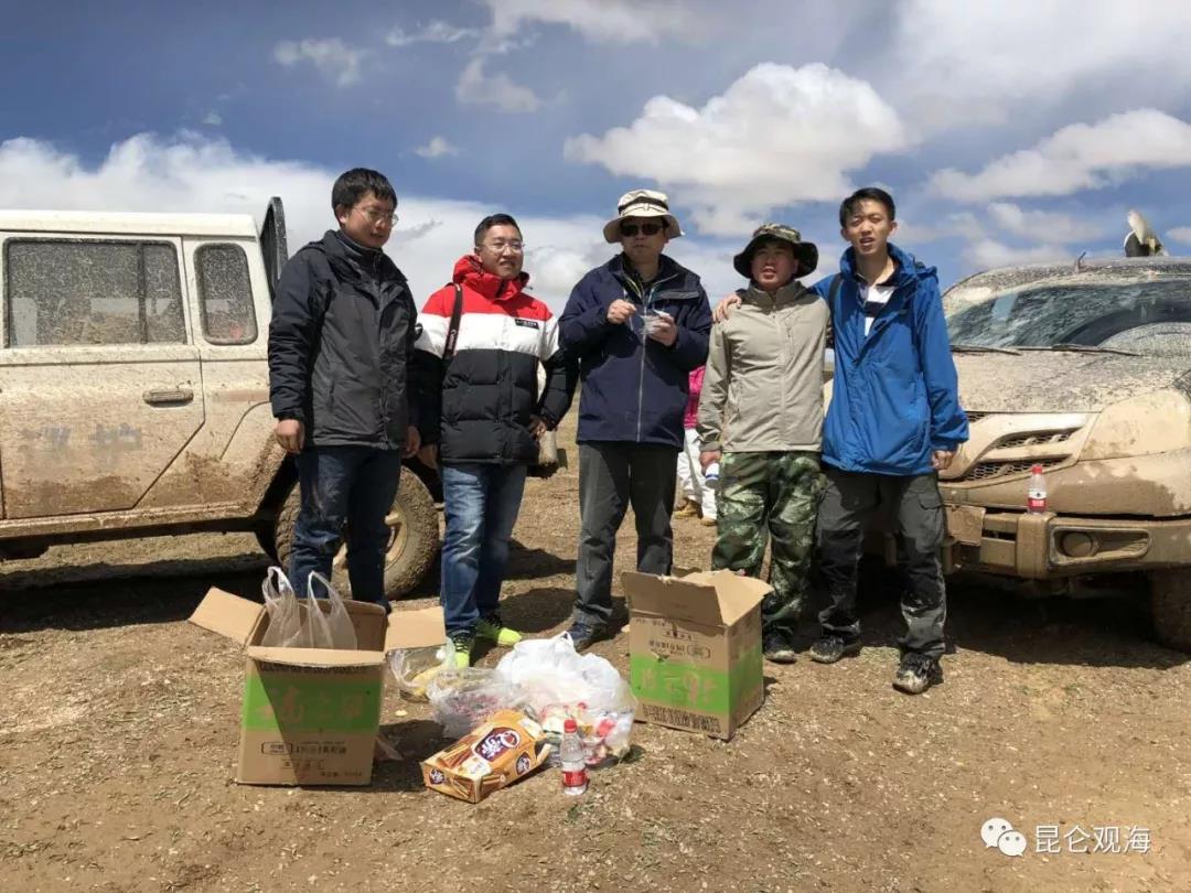 微信图片_20180628070950 6.jpg