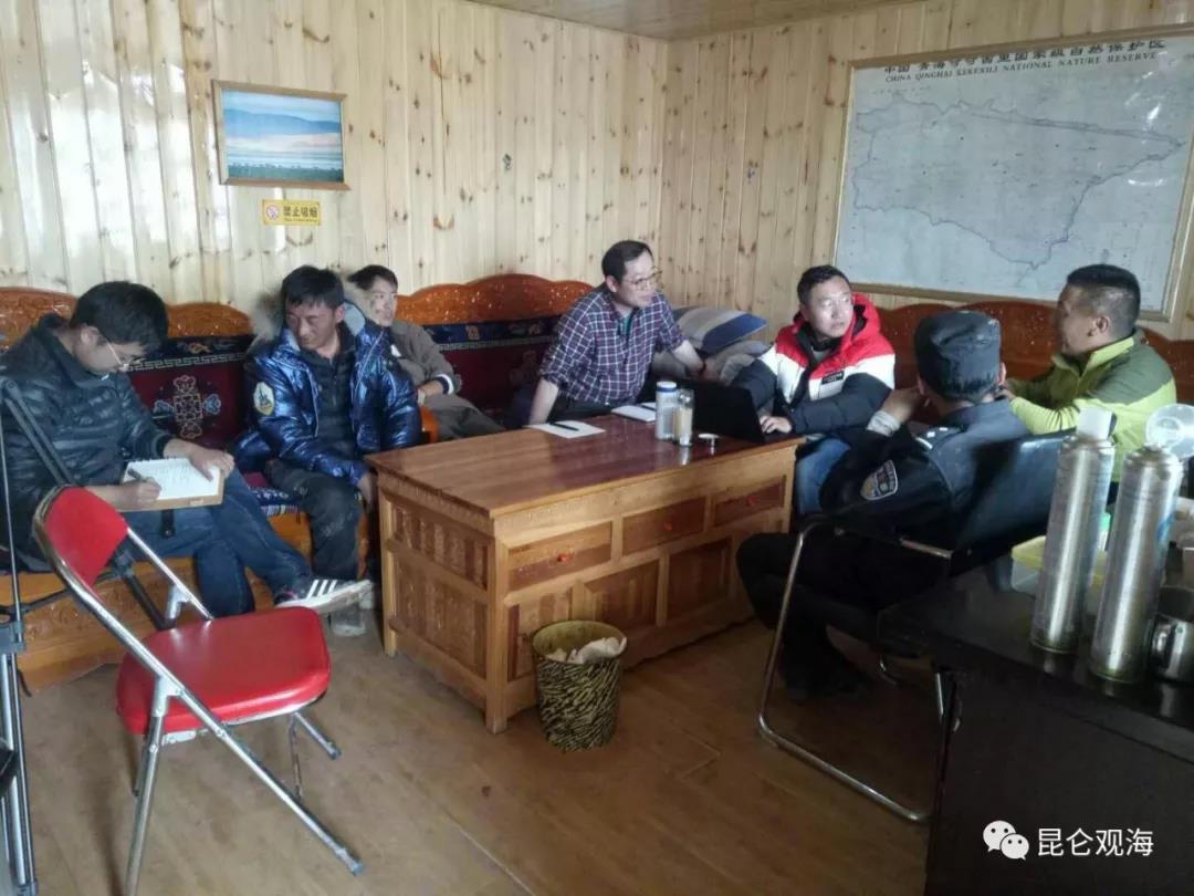 微信图片_20180628071002 7.jpg