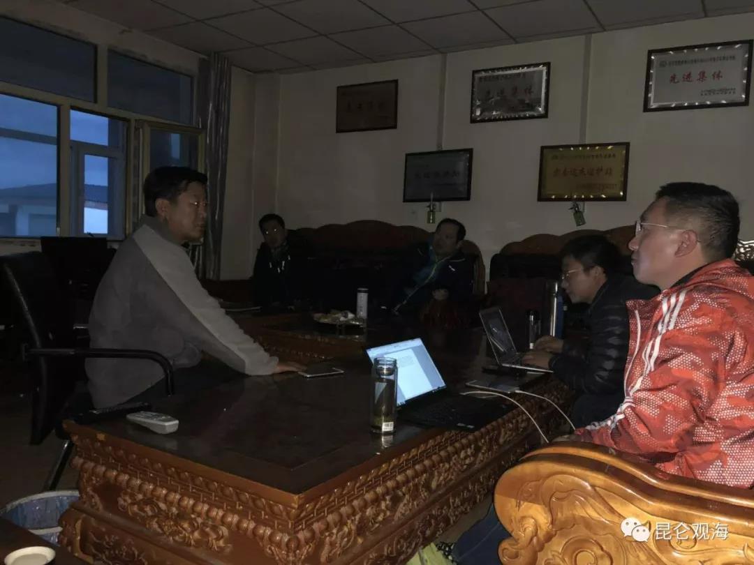 微信图片_20180628071007 8.jpg