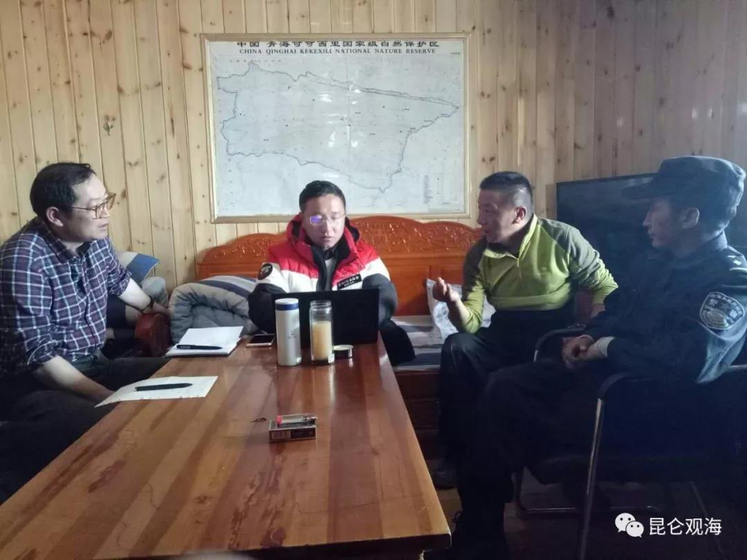 微信图片_20180628071012 9.jpg