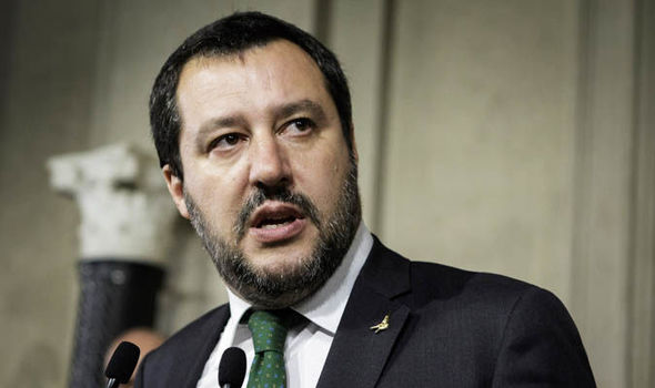 Matteo-Salvini-lega-immigrant-968310.jpg
