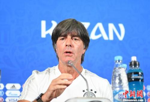article_img