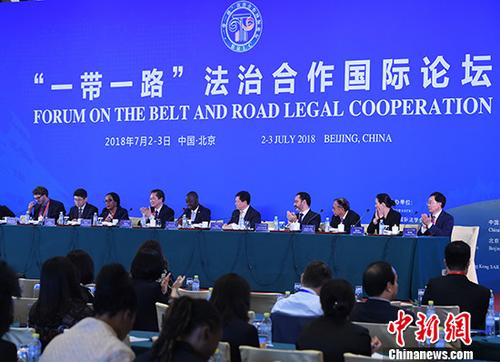 b7c7f963bbf247eaaca08178443c05a1.jpg