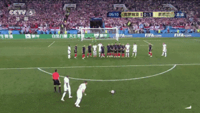 66eeadffly1ft6sugbuz3g20b406b1kx 5.gif