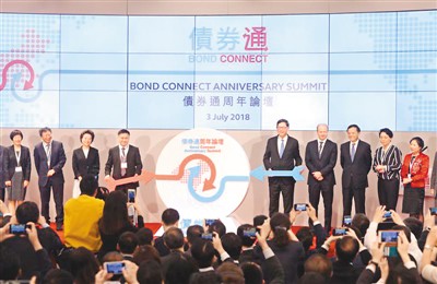 1531773801763074.jpg 3.jpg