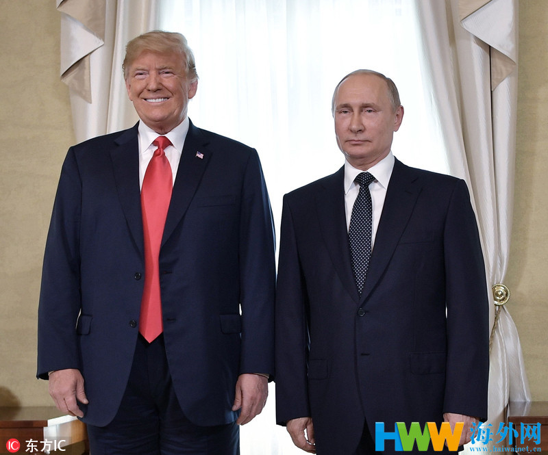 1532008736912410.jpg 20180716_56899.jpg