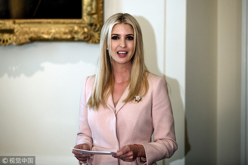 VCG111158824833 (1).jpg