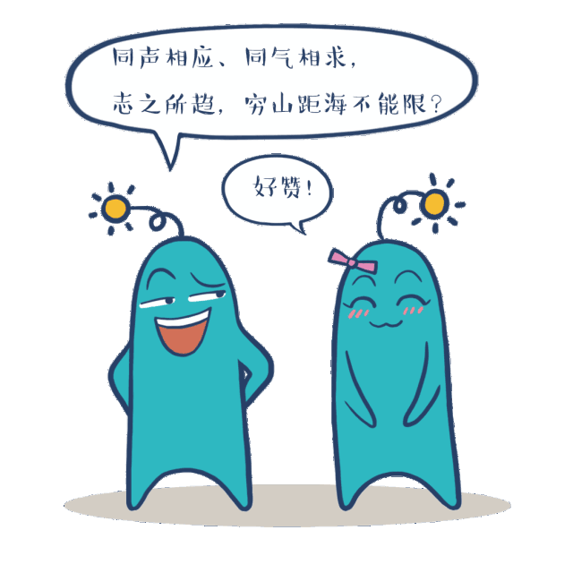 这5个国家每年都聚一次，为啥？