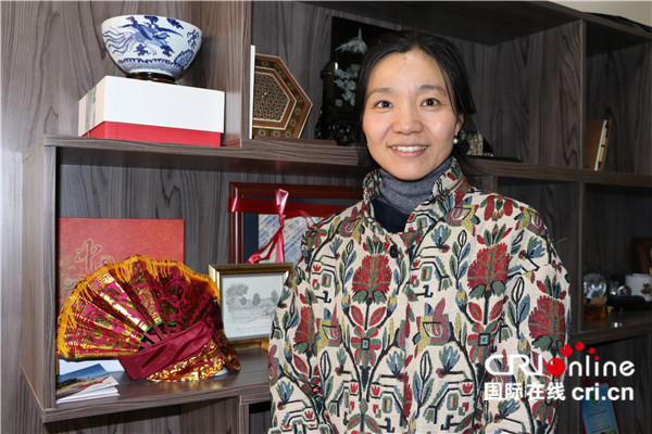 图片默认标题_fororder_\172.100.100.3	emp95000339500033_1_1_ab5b24a4-e2f4-44c2-9ab8-2e738c1f0bff (1)