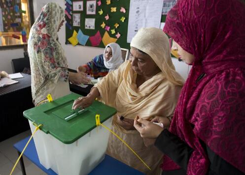 1532502425665259.jpg 14.jpg