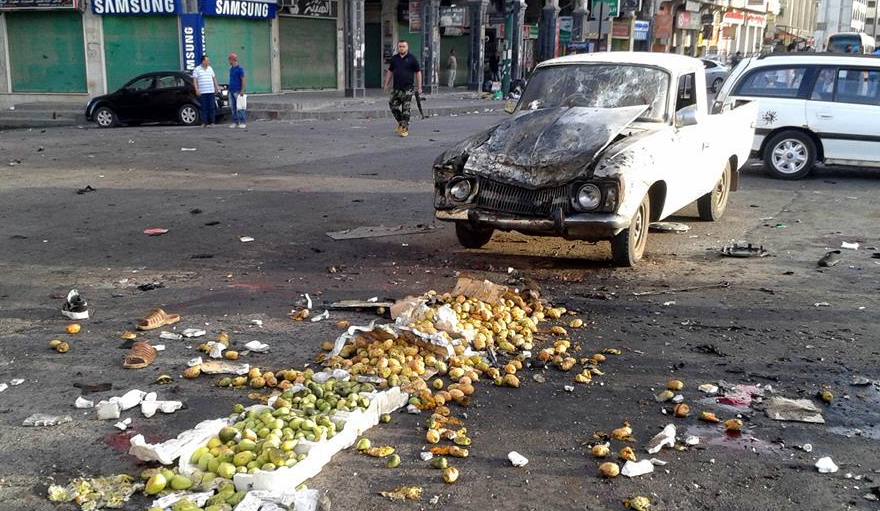 1532522978646628.png 1532522978646628.png