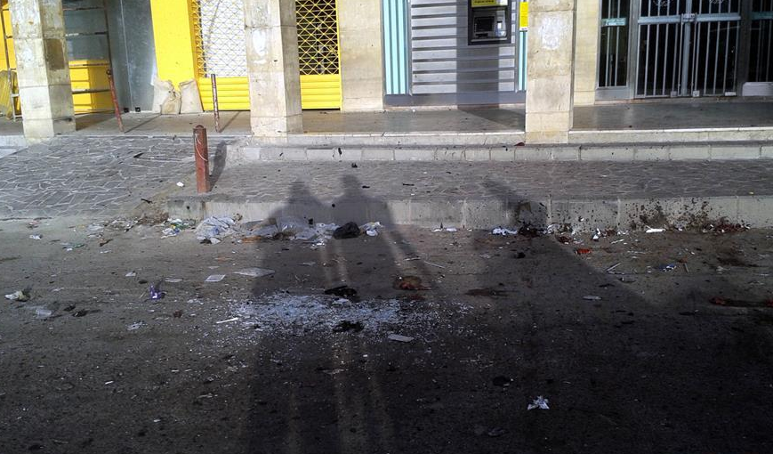 1532523032973513.png 1532523032973513.png