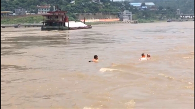 res01_attpic_brief (1).jpg