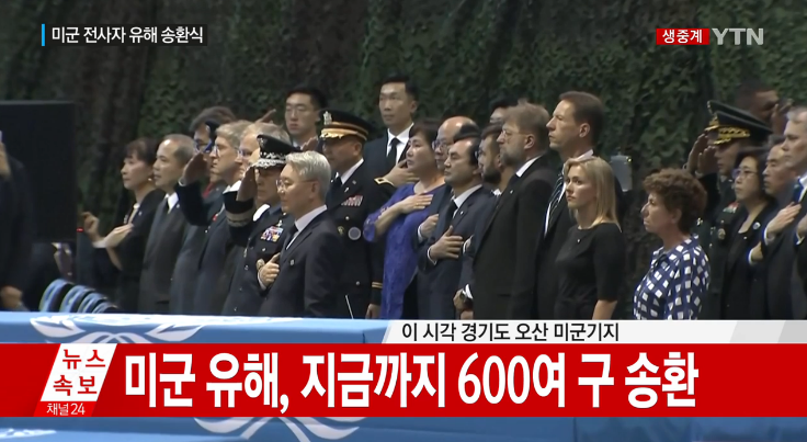 1533112230298491.png 微信截图_20180801162633.png